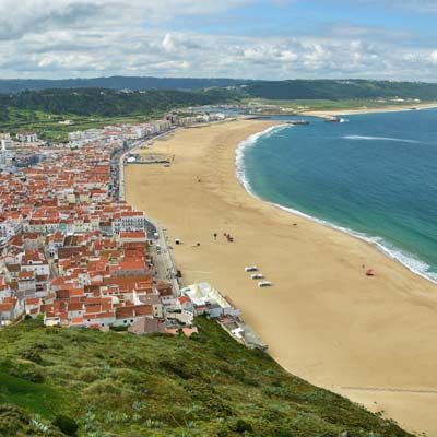 nazare-portugal.jpg