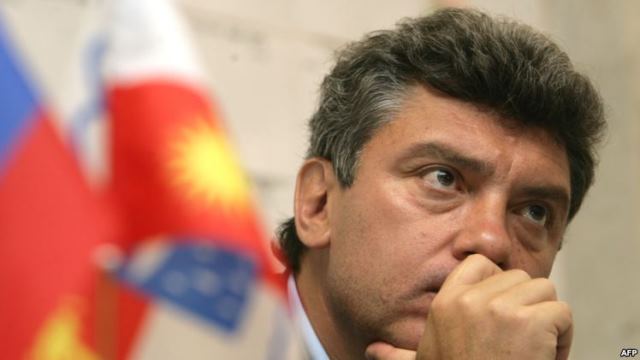 nemtsov.jpg