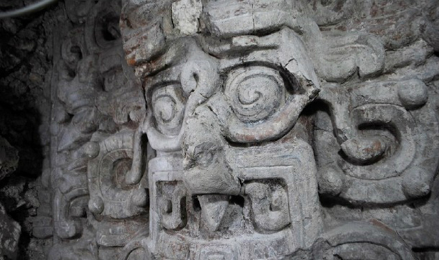 new-mayan-temple-shows-sun-god-shark w.jpg