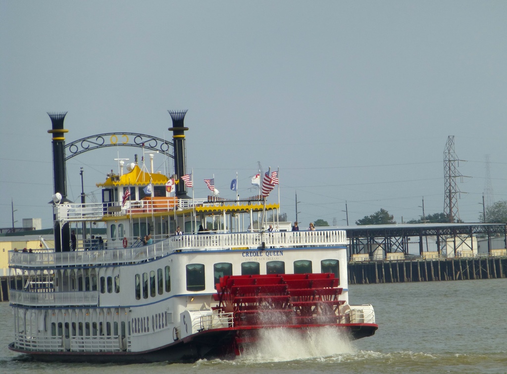 new_orleans_photo_borisa_goldina_1.jpg