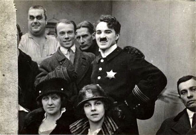 nijinsky-chaplin.jpg