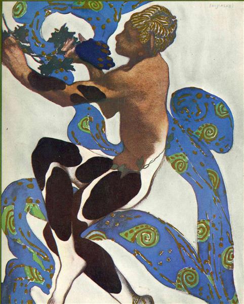 nijinsky-s-faun-costume-in-l-apres-midi-d-un-faune-by-claude-debussy-from-the-front-cover-of-1912.jpgLarge.jpg