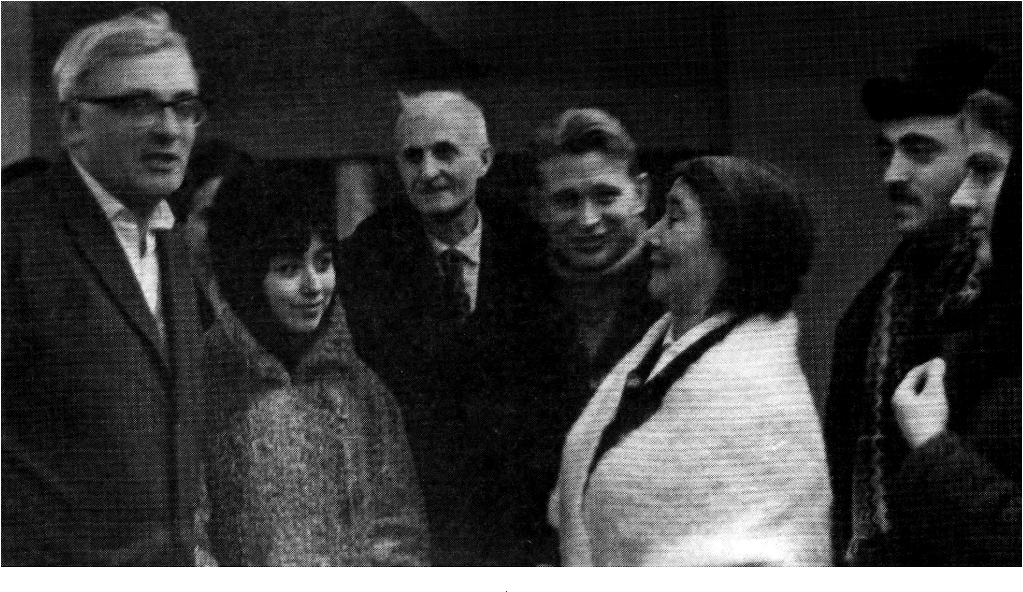 no2_Levin_s_magistralcami_1.jpg