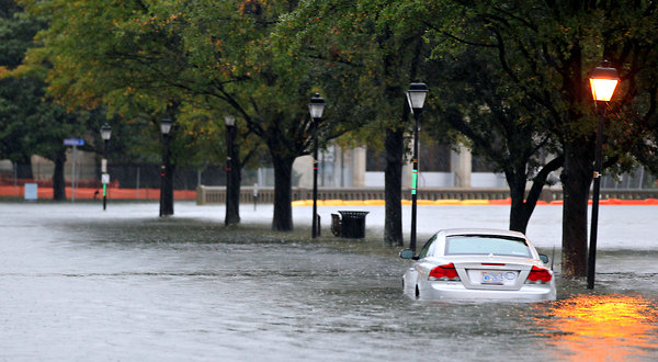 norfolk-virginia-hurricane-sandy.jpg