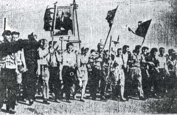novocherkassk_1962.jpg