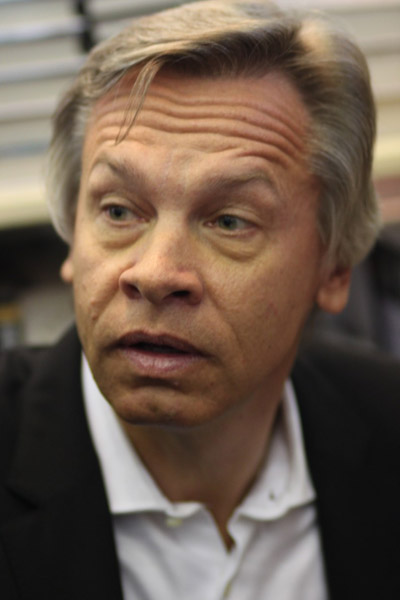Alexey_Pushkov-w.jpg