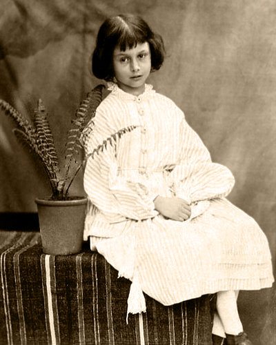 Alice_Liddell.jpg