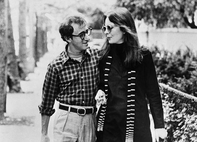 AnnieHall_w.jpg