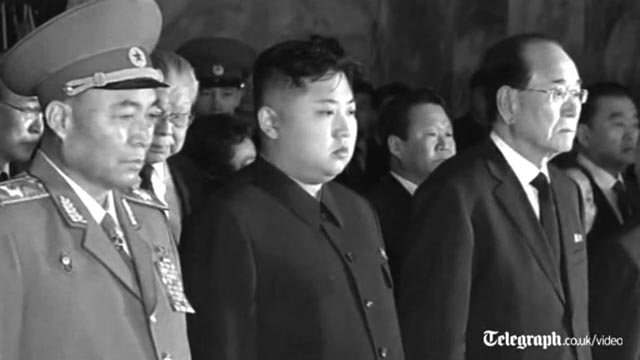 Kim_Chŏngun_w.jpg