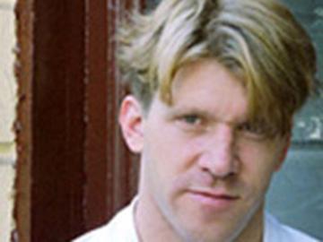 Lawrence Scott Sheets.jpg