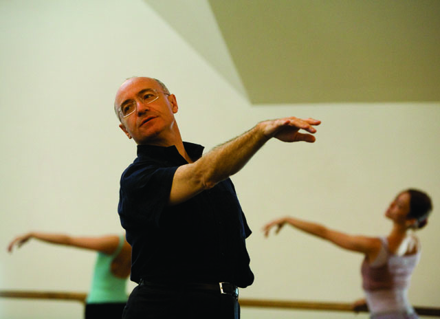 Messerer Mikhail by Logvinov_w.jpg