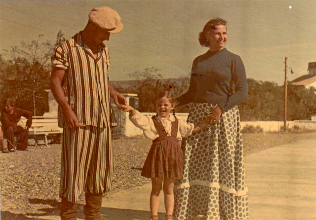 Nadia with Gerasimov and Makarova w.jpg