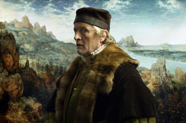 Rutger Hauer THE MILL & THE CROSS Lech Majewski w.jpg