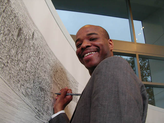 Stephen Wiltshire w.jpg