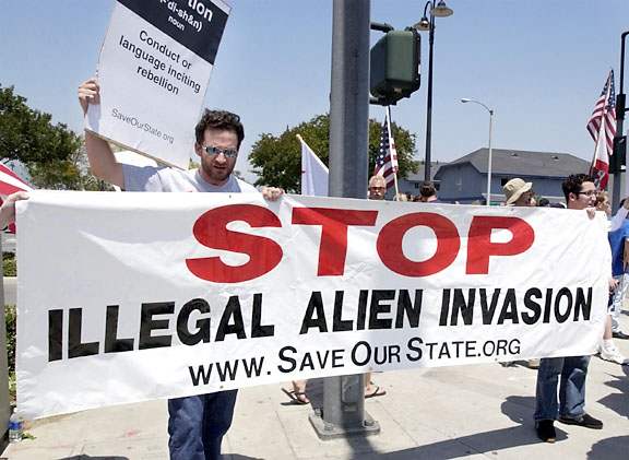 StopIllegalAlienInvasion-w.jpg