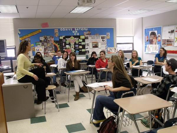 US-high-school w.jpg