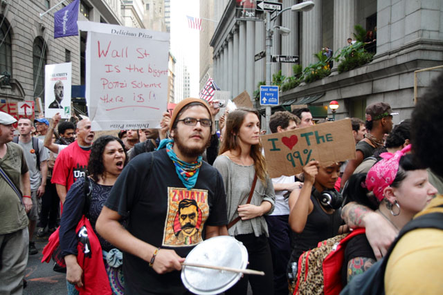 Wall_occupy_w.jpg