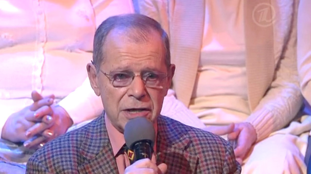 arkanov dostoyanie respubliki - w.jpg