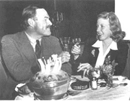 hemingway_martha_gelhorn.jpg
