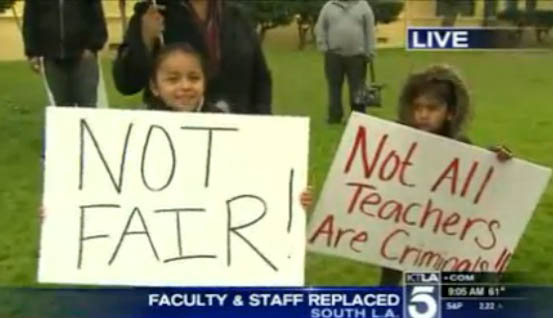 miramonte-students-protest w.jpg