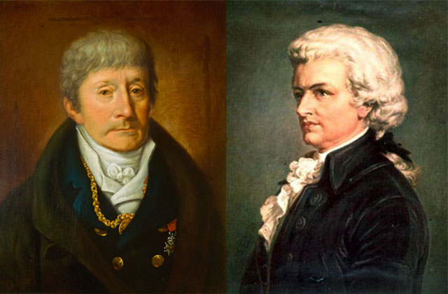 mozart_salieri-w.jpg