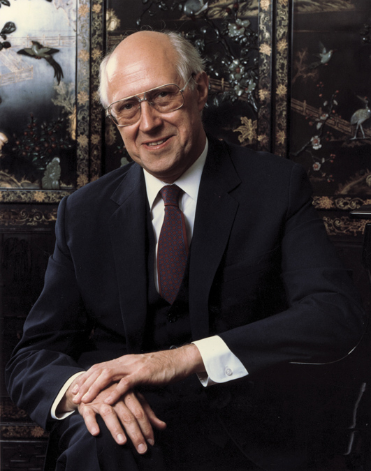 mstislav_rostropovich-w.jpg