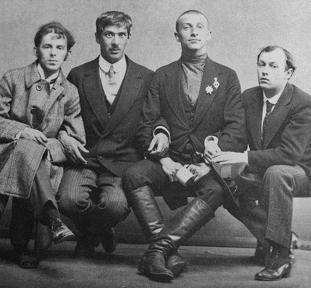 w-Mandelstam,_Cukovsky,_Livshiz_&_Annenkov_1914_Karl_Bulla.jpg