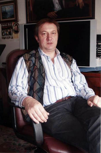 nuzov-svetlov.jpg