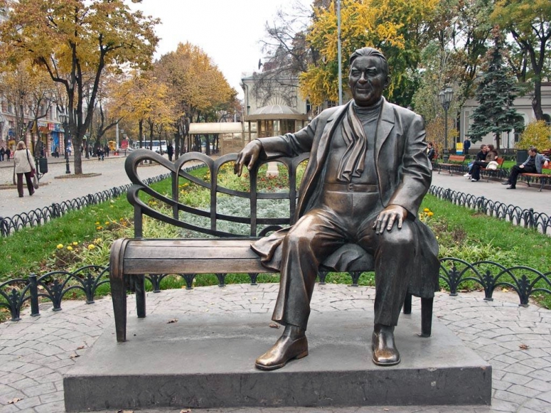 odessa-img-2202471_0.jpg