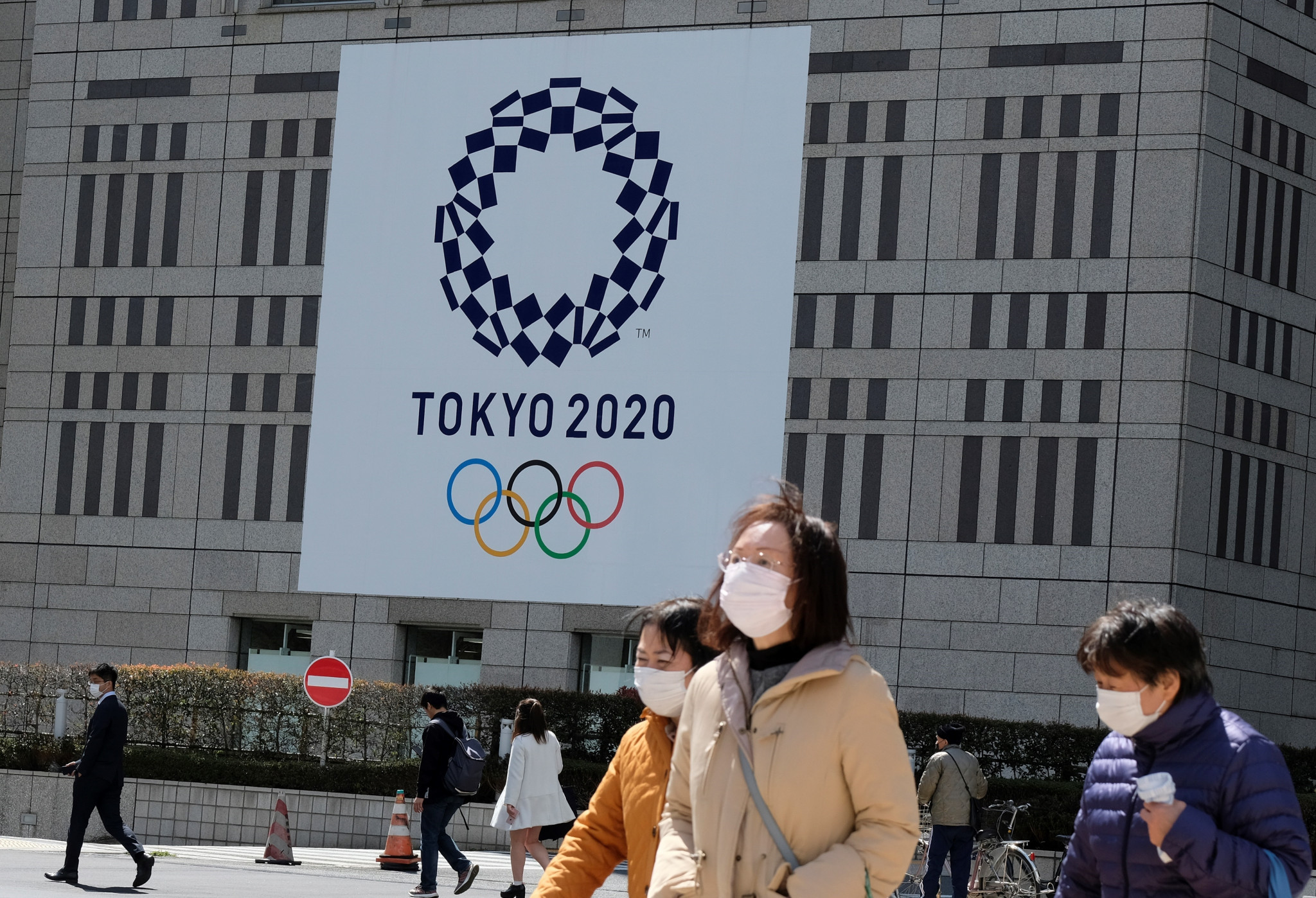 olympics.jpg