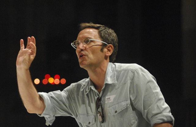 osvaldo_golijov_2007-w.jpg