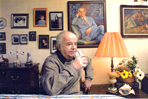 otar sepiashvili.jpg