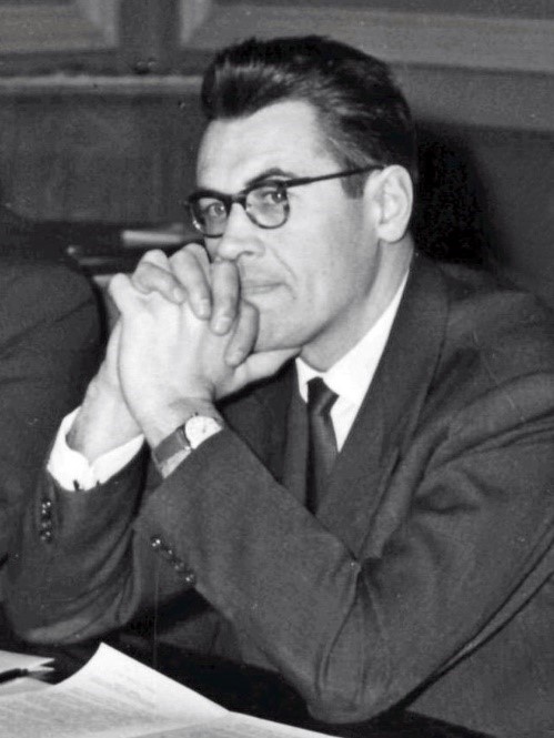 ovchinnikov_4.jpg