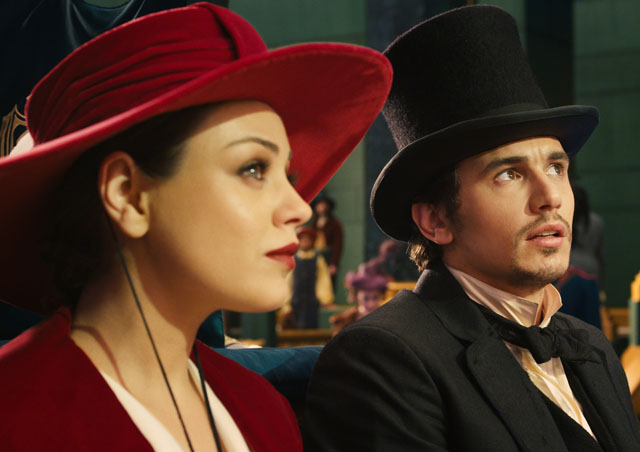 oz-the-great-and-powerful w.jpg