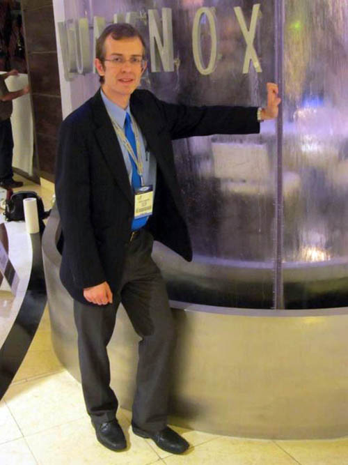 panasenko Mykyta w.jpg