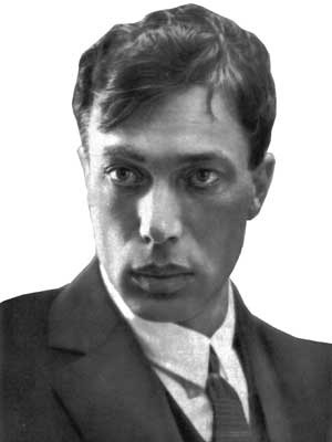 pasternak.jpg