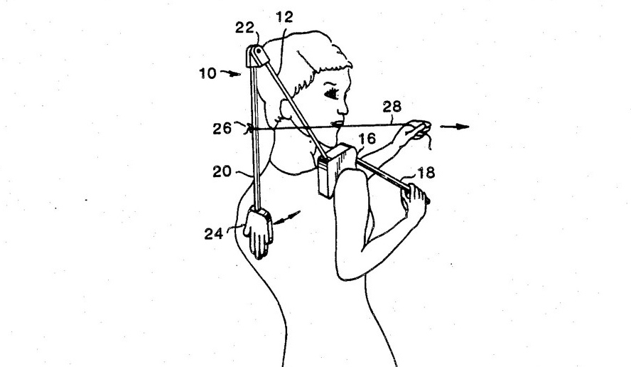 patent_11.jpg