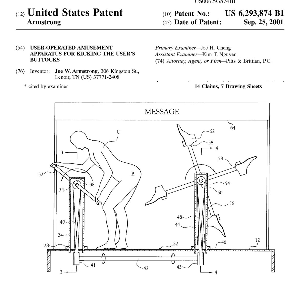 patent_12.jpg
