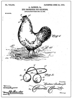 patent_9.jpg
