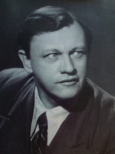 pechkovskii.jpg