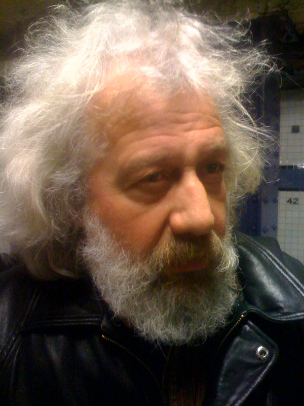 photo.jpg