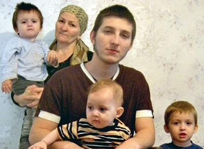 photo_w.jpg