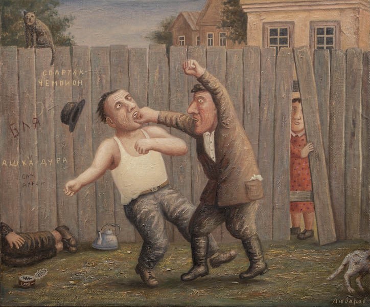 picture.jpg