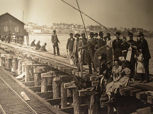 pier_fl.JPG