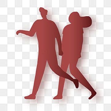 pngtree-silhouettes-of-young-men-and-women-walking-png-image_2651763.jpg