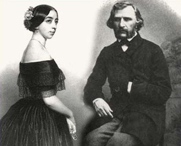 polina-viardo-turgenev-11.jpg