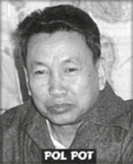 polpot1.jpg
