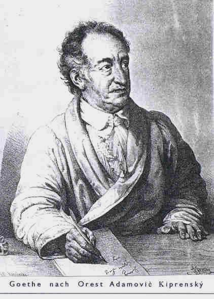 portrait-of-johann-wolfgang-von-goethe.jpg