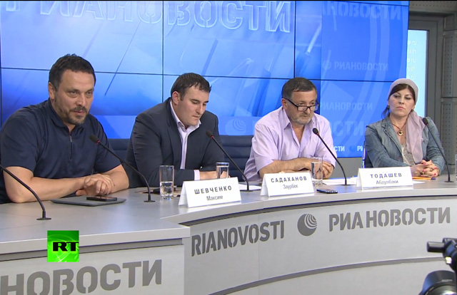 press conference w.jpg