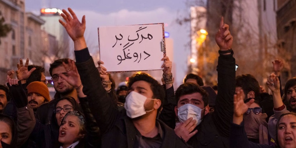 protests-Iran.jpg